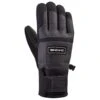 Gant Dakine Bronco Gore-Tex Glove Carbon Black -Matériel De Ski Reduction 3c97867e73f7b1c26b1f3029f11486647db481a8 H23DAKIACC2333820 0