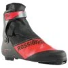 Chaussures De Ski Nordique Rossignol X-Ium Carbon Premium Skate -Matériel De Ski Reduction 3ca763427b9ab4ac1ec1fa41d3522803a827d75b H23ROSSCHA244892 0
