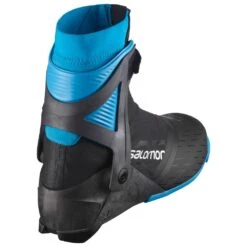 Chaussures De Ski Nordique Salomon S/Max Carbon Skate Nocturne Mv Prolink -Matériel De Ski Reduction 3cd530e69b3b578a469828334fd44be68af8a597 H22SALOCHA178670 1