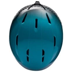Casque Rossignol Whoopee Impacts Blue -Matériel De Ski Reduction 3cfcc91bada33666d64124e5bb6087a0c159ff7a H20ROSSACC104 7