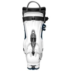 Chaussures De Ski Randonnée Atomic Backland Pro W White Dark Blue -Matériel De Ski Reduction 3cfffaeab86b839b61684c50d4d9ebbb19a27317 H22ATOMCHA174525 3