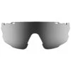 Verres De Rechange Northug Lens Perform High Std Clear -Matériel De Ski Reduction 3d02a85fb928d657688c9c3842e86f26998ffaff VH20NORTACC054 0