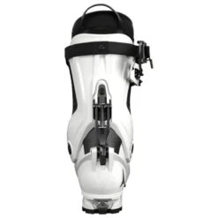 Chaussures De Ski Randonnée Atomic Backland Pro W White Black Gold -Matériel De Ski Reduction 3d06d1fe5a86dc0e4e78e6228ad0bf23ee6a7728 H23ATOMCHA216708 2