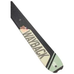 Ski K2 Wayback 88 W -Matériel De Ski Reduction 3d0a6bd3a7a59e8b0529016b62643d005116d9ea H23KDEUSKI346437 901
