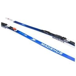 Ski Nordique Madshus Active Pro Skin 16 Ski Nordique Madshus Active Pro Skin -Matériel De Ski Reduction 3d0ead92f371a4de346f5a2afca3c1e76eb112c8 H22MADSSKI185784 905