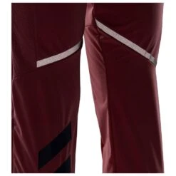 Pantalon Nordique Adidas W Xpr Xc Pant Wonder Red 16 Pantalon Nordique Adidas W Xpr Xc Pant Wonder Red -Matériel De Ski Reduction 3d1ca598f1a5989db07eb1c47a0d2772d8e24516 H23ADIDTTB2257548 902