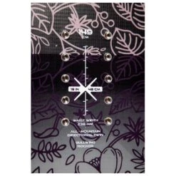 Planche Snowboard Nitro Mystique 2023 17 Planche Snowboard Nitro Mystique 2023 -Matériel De Ski Reduction 3d24492d27d123f290ad5719436bffeafa6b80e2 H23NITRBOA251881 906