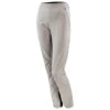 Pantalon Nordique Loffler W Pants As Greystone 1 Pantalon Nordique Loffler W Pants As Greystone -Matériel De Ski Reduction 3d3614e667d61c054be2a0186b0ce2b1df6b8b47 H23LOFFTTB2255447 0