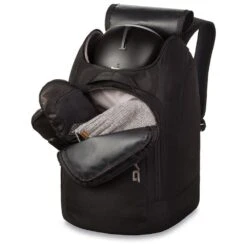 Housse Chaussures Dakine Boot Pack 50L Black Black 11 Housse Chaussures Dakine Boot Pack 50L Black Black -Matériel De Ski Reduction 3d5541117a1e499057a0c8bea0e6487c29a3fcdb VH19DAKIACC294 4
