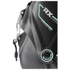 Chaussures De Ski Randonnée Roxa Rx W Scout U75 -Matériel De Ski Reduction 3d5d092e43642a31d0793ee3b8bd2d7ca8a9b831 H23ROXACHA254273 903