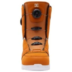 Boots DC Lotus Brown Off White 13 Boots DC Lotus Brown Off White -Matériel De Ski Reduction 3da34454932689132f84e372e6c6064a35ba1139 H23DCUSBOO3326740 5