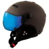 Casque Visière Diezz Louna 2 Legend Black Activilux Ml Blue Cat.1-3 -Matériel De Ski Reduction 3da9efb1edad7aeead7ecf0f3dd6f0cf850cf287 H23DIEZACC3325407 0