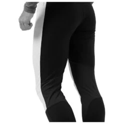 Pantalon Nordique Odlo Langnes Pants Black -Matériel De Ski Reduction 3df05fbf36102fa72e170c6cc335899b9b8f093d H23ODLOTTB2257651 902