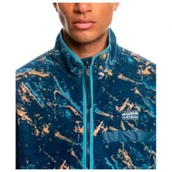 Blouson Street Quiksilver Remote Planet Insignia Blue -Matériel De Ski Reduction 3dfdfdc1699abc672ce4ea7e29b22e68bf34c64e H23QUIKTTH3338029 902
