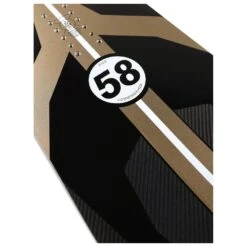 Planche Snowboard Ride Commissioner 11 Planche Snowboard Ride Commissioner -Matériel De Ski Reduction 3e11b4736bd3ffcfb90be0370badc47b56535f4c H23RIDEBOA372025 902