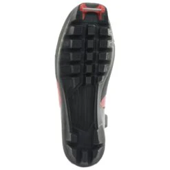 Chaussures De Ski Nordique Rossignol X-Ium Carbon Premium Classic 11 Chaussures De Ski Nordique Rossignol X-Ium Carbon Premium Classic -Matériel De Ski Reduction 3e11db2bc178b52b9a3606055bc55f404788a90f H23ROSSCHA250348 9