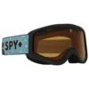 Masque De Ski Spy Cadet Black Widlife Friends HD Low Light Persimmon -Matériel De Ski Reduction 3e2ee187a0c9f50ea1c24c494b6b2f8e792833bf H210SPYACC170758 0SPY0427987 0