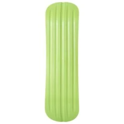 Snowskate Stiga Snow Skate Green -Matériel De Ski Reduction 3e36928667dbaf7d221a94a2368ed7d9f34f99bd VH19STIGACC004 2