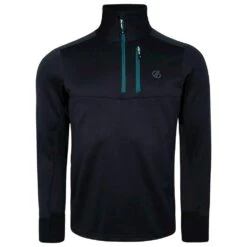 Polaire DARE2B Terrain Core Stretch Black -Matériel De Ski Reduction 3e4fb43babbe912d9fba3450c8d7757c73ed04d0 E23DARETTH3373905 2