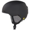 Casque Oakley Mod 1 Youth Blackout -Matériel De Ski Reduction 3e50b873af6655b7a2d8b195e2fdd0329bed98e8 H23OAKLACC3343053 0