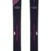 Ski Elan Ripstick Tour 94 W            -Matériel De Ski Reduction 3e76507f0f869c82b7c829fbd1b5b3a43f40f0f6 H23ELANSKI337460 0