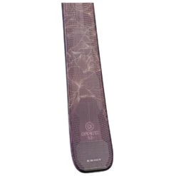 Ski Rossignol Experience W 82 Ti -Matériel De Ski Reduction 3e78f4324a97087760ad81428c9d4c0691418264 H22ROSSSKI188802 8