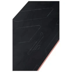 Planche Snowboard Rossignol District Black -Matériel De Ski Reduction 3e9c5fb4f1ba82f306dabd970c1a0d5ef2718602 H23ROSSBOA248311 901