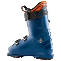 Chaussures De Ski Lange Rx 120 Gw Navy Blue 12 Chaussures De Ski Lange Rx 120 Gw Navy Blue -Matériel De Ski Reduction 3eaec2f010109ce0cf2bfe54718c938c5d25e21e H22LANGCHA188557 2