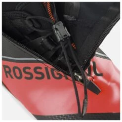 Chaussures De Ski Nordique Rossignol X-Ium Carbon Premium+ Skate Spirale 10 Chaussures De Ski Nordique Rossignol X-Ium Carbon Premium+ Skate Spirale -Matériel De Ski Reduction 3f0833db58fa12b14b515068288b2cdf1b584d16 H23ROSSCHA249616 11