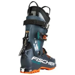 Chaussures De Ski Randonnée Fischer Transalp Tour Blue -Matériel De Ski Reduction 3f16c8ba5613275f7ee15fbaa9b67126d8fcb299 H23FISCCHA327072 2