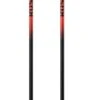 Bâton Rossignol Hero Jr -Matériel De Ski Reduction 3f280500e88661ae5f4272a74e35205c9054a946 H23ROSSBAT255551 0