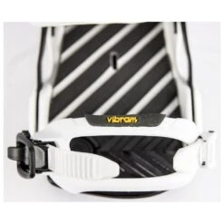 Fix Snowboard Nitro Phantom Carver Trooper -Matériel De Ski Reduction 3f45e43159faa9352ca3e14c2860de7f43e9cfe2 H23NITRBIN2325249 910