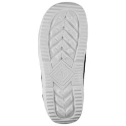 Boots Salomon Pearl White Gold 8 Boots Salomon Pearl White Gold -Matériel De Ski Reduction 3f5bd9106c0f92a0eef253a091013c8530643a08 H23SALOBOO3332740 9