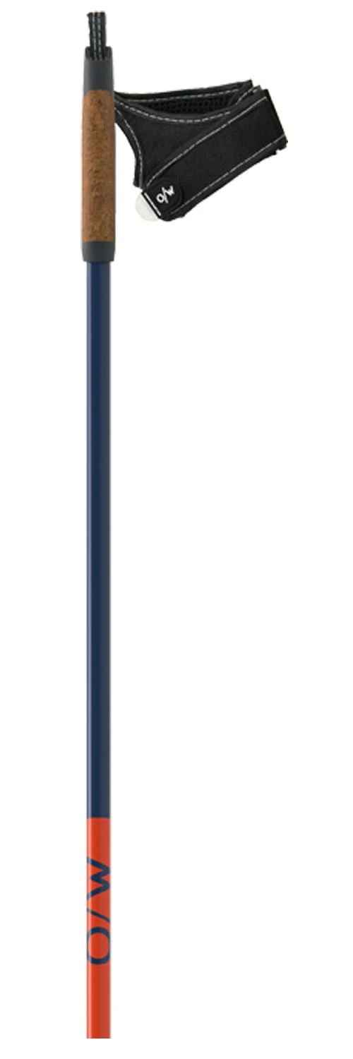 Bâton Fond One Way Diamond 1 4 Bâton Fond One Way Diamond 1 – Image 2