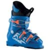 Chaussures De Ski Lange Rsj 50 Power Blue -Matériel De Ski Reduction 3f9b4834b9da4ba62030e4aaf416a79aad1a9d1e VH21LANGCHA004 0