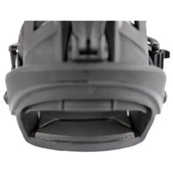 Fix Snowboard Nitro Staxx Black -Matériel De Ski Reduction 3fb82a79cf141a2dc01e3b49a906432433c82e29 H23NITRBIN2264840 904