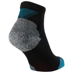 Chaussettes Nordique Odlo Set Ceramicool Quarter 3 Pack -Matériel De Ski Reduction 401f2d820889a84a60621fdcdcd3a528511e64e8 H23ODLOACC258356 4