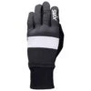 Gant Nordique Swix Cross Glove Women Dark Navy - Snow White -Matériel De Ski Reduction 402db40813cbf9fff982f19261768f7353b8d5fa H23SWIXACC2250554 0