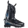 Chaussures De Ski Randonnée Fischer Travers Ts Black -Matériel De Ski Reduction 405a4fb11618793541162fbda7f5a7b0b69ba0ee H23FISCCHA333338 0
