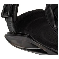 Fix Snowboard Nitro Charger -Matériel De Ski Reduction 40700aea4b2fc5a0c6c9fac46b9796d533528212 H23NITRBIN252945 902