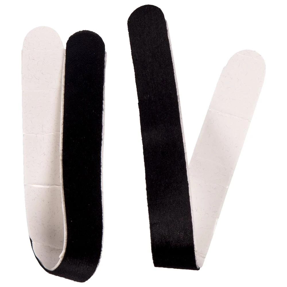 Peaux De Remplacement Madshus Peaux De Remplacement Intelligrip 4 Peaux De Remplacement Madshus Peaux De Remplacement Intelligrip – Image 2