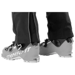 Chaussures De Ski Randonnée Dynafit Seven Summits Mallard Lime Punch -Matériel De Ski Reduction 40f0c47bcb2186cef9e67c7af49859f1711ecd3f H23DYNACHA255900 903