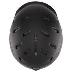 Casque Smith Nexus Mips Matte White Slate 9 Casque Smith Nexus Mips Matte White Slate -Matériel De Ski Reduction 411c2d5a75a50ce805a5c38dec56c7d95e45f035 H23SMITACC3326041 7