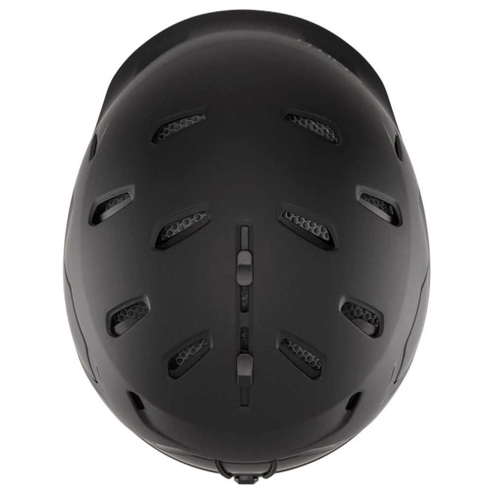 Casque Smith Nexus Mips Matte White Slate 5 Casque Smith Nexus Mips Matte White Slate – Image 3