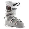 Chaussures De Ski Rossignol Alltrack Elite 90 W Cloud Grey 1 Chaussures De Ski Rossignol Alltrack Elite 90 W Cloud Grey -Matériel De Ski Reduction 4128c65689b9e3923f4ddcc8bd626d1ccc587ba0 H22ROSSCHA190207 0