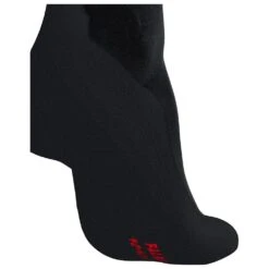 Chaussettes Nordique Falke Ru4 Light Black-Mix -Matériel De Ski Reduction 414af4ed310bba0a073c072e1251a8207f0a8432 H23FALKACC2257639 901