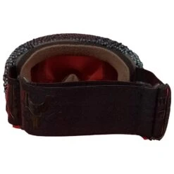 Etui Masque Boldo'AIR Sport Gris -Matériel De Ski Reduction 414d7e54a448a6089129ff11cf39ec720443b278 H22BOLDACC210140 BOLD0593457 2