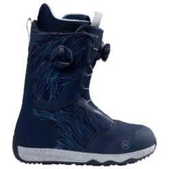 Boots Nidecker Rift Women Blue -Matériel De Ski Reduction 416ec1958bea1dc62db2475d34f219d3ad671568 H23NIDEBOO3352713 1