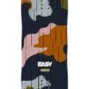 Planche Snowboard Easy Snowboard Hunter