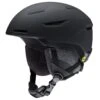 Casque Smith Vida Mips Eu Mat Black Pearl -Matériel De Ski Reduction 41931b5908f9cc9a78208178f9c238b461a2f577 H21SMITACC082 0